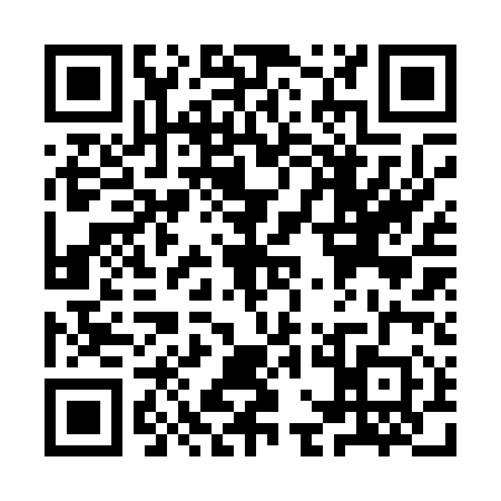QR code for YGB0101