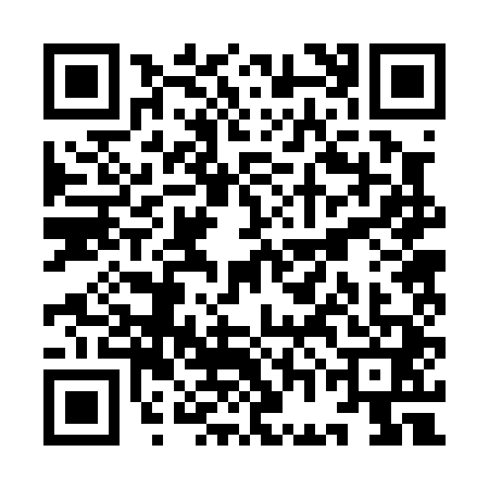 QR code for YGB0411