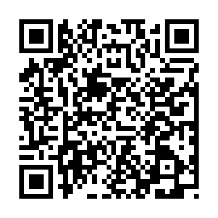 QR code for YGB2270