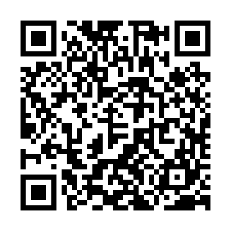 QR code for YGB264