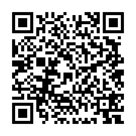 QR code for YGB4283