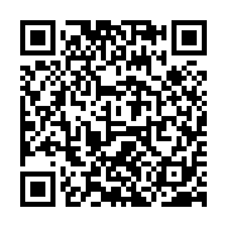 QR code for YGC811