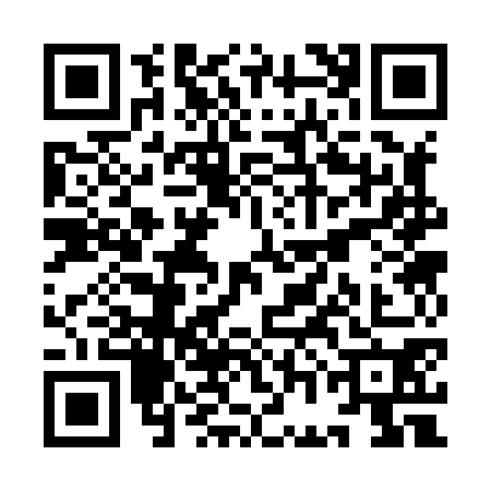 QR code for YGC8704