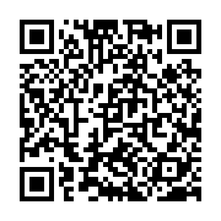 QR code for YGD228