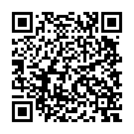 QR code for YGD466
