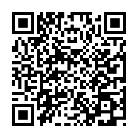 QR code for YGD6042
