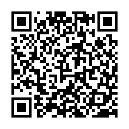 QR code for YGE349