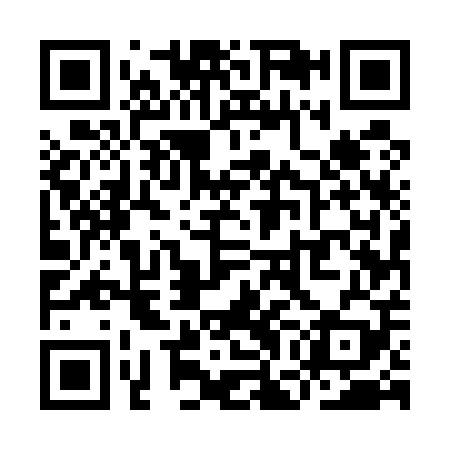 QR code for YGE509