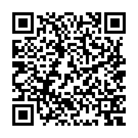 QR code for YGE9736