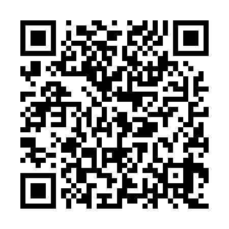 QR code for YGF039