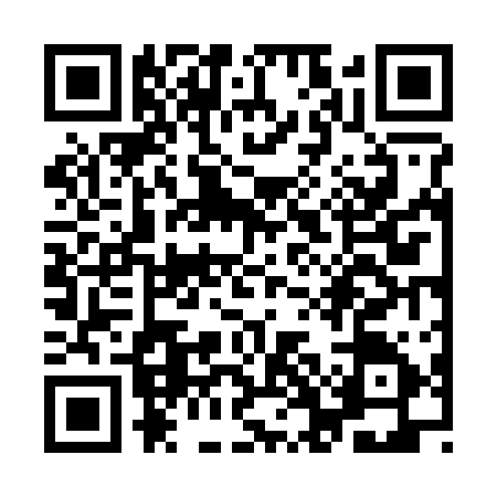 QR code for YGF2156