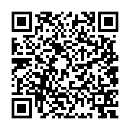 QR code for YGF5757