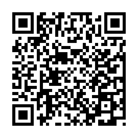QR code for YGF6881