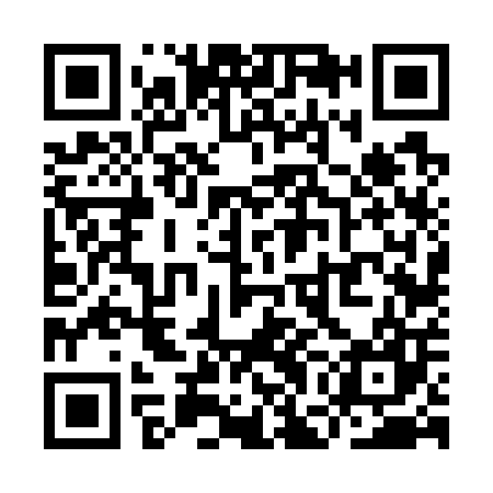 QR code for YGF707