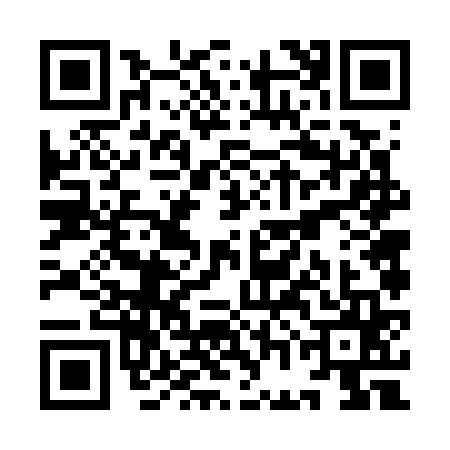 QR code for YGF7656