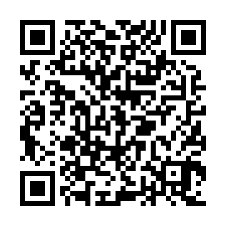 QR code for YGF800