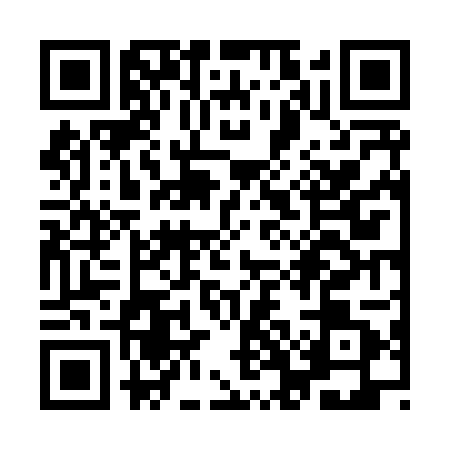 QR code for YGF8019