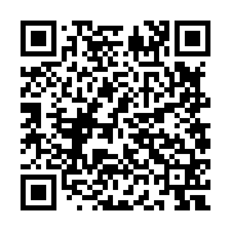 QR code for YGF860