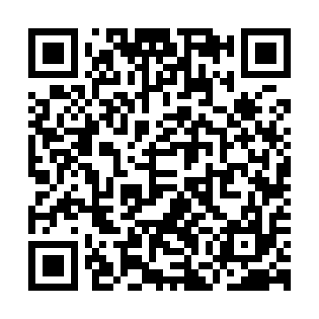 QR code for YGF917