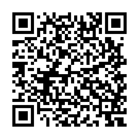 QR code for YGG182