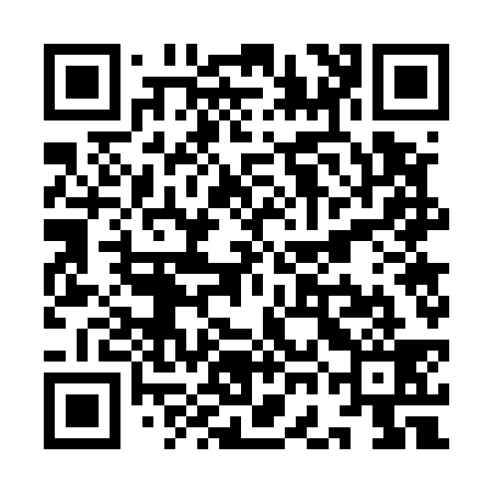 QR code for YGG539