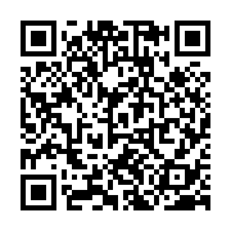 QR code for YGG838