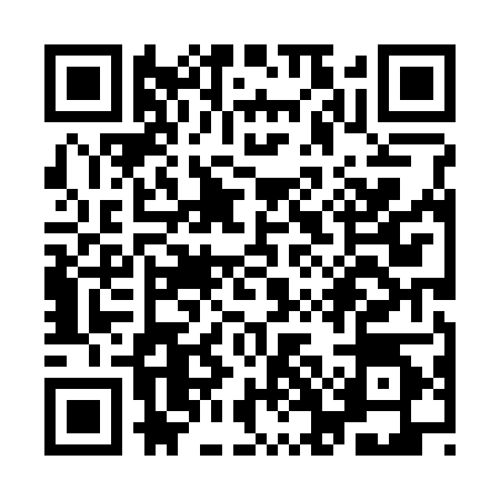 QR code for YGH3040