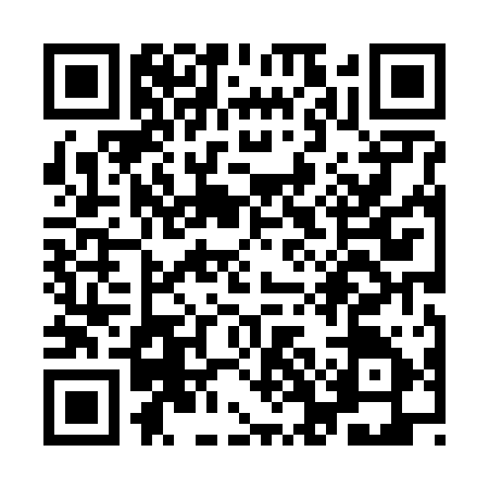QR code for YGH6154