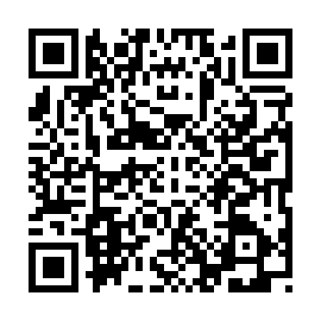 QR code for YGI0276