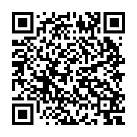 QR code for YGI202