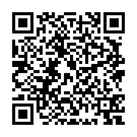 QR code for YGI4312