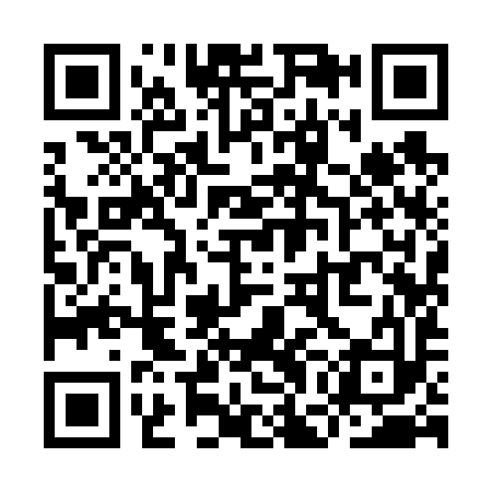 QR code for YGI693