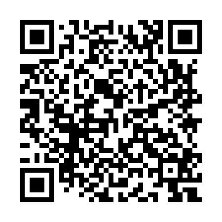QR code for YGI904