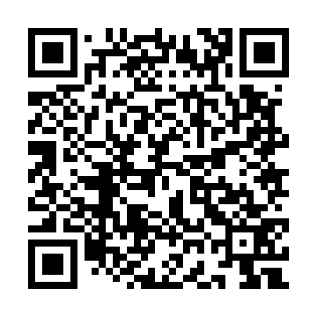 QR code for YGJ573