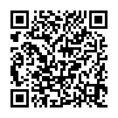 QR code for YGJ891