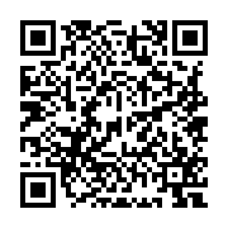 QR code for YGJ9170