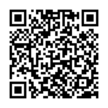 QR code for YGK098