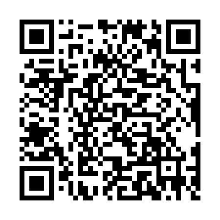 QR code for YGK3644