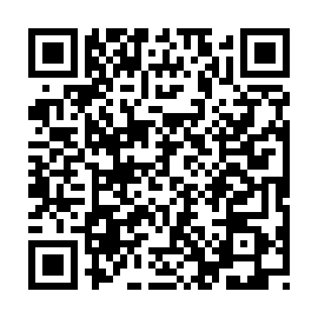 QR code for YGK5604