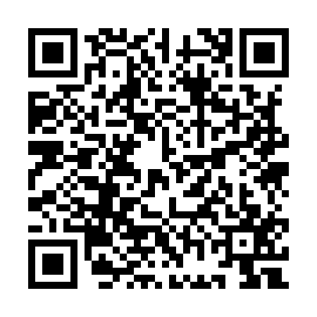 QR code for YGK9179