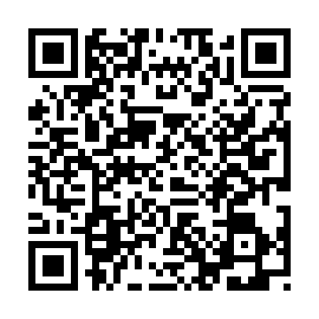 QR code for YGL1365