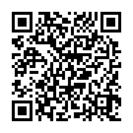 QR code for YGL332