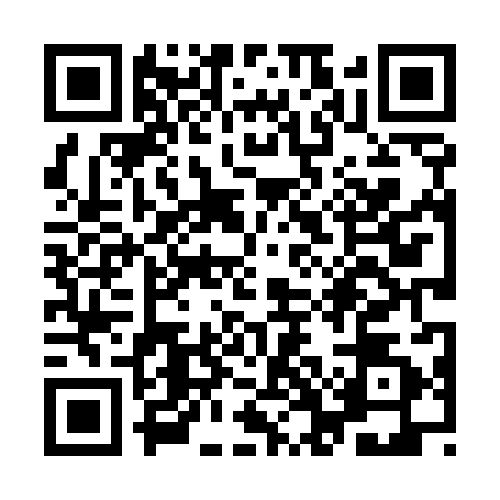 QR code for YGL5822