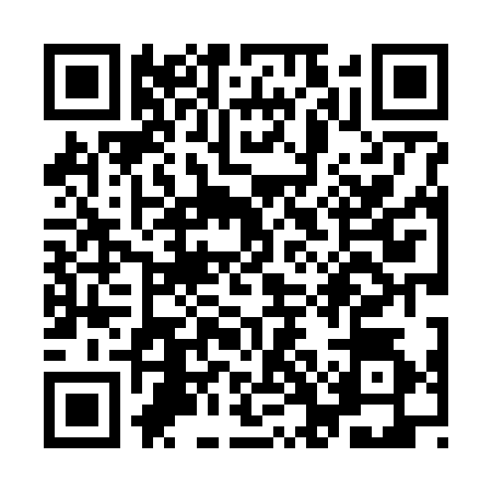 QR code for YGL7349