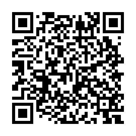 QR code for YGM352