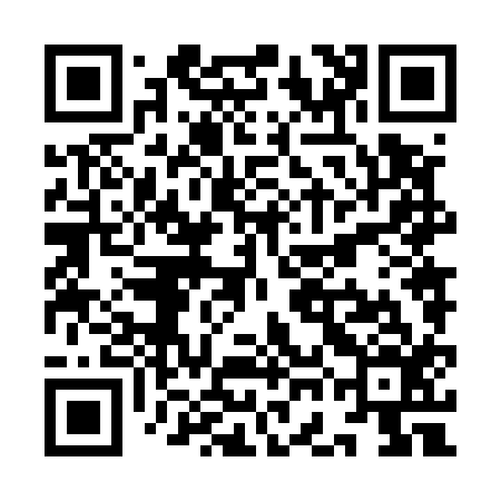 QR code for YGN516