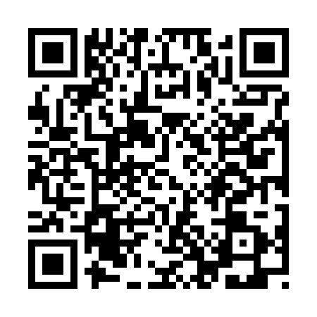 QR code for YGN6210