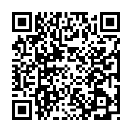 QR code for YGN7772