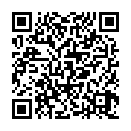 QR code for YGN828