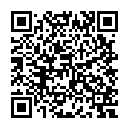 QR code for YGO101